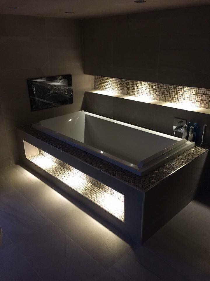 MyplumberJe's tweet photo. Recent install 👨🏻‍🔧 #plumbingporn #skysportsinbath #crateofbecks #manbath 🔧👨🏻‍🔧🛁🛀🏻🚿🚽 https://t.co/fZ67eFP2cL