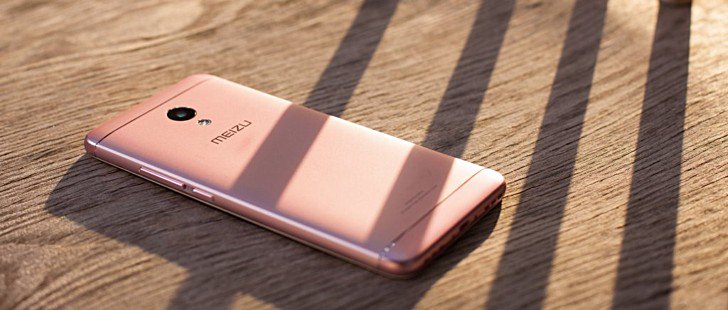 AndroidFans tweet media