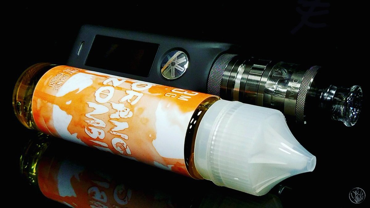 UISvapes's tweet photo. A little #HumpDay #VapePorn #AllDayVape #ADV #Vaping https://t.co/n4CBnQIapf