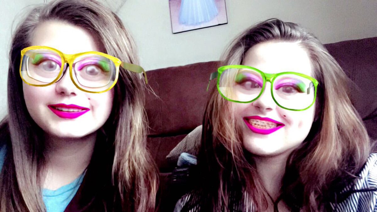 _bethanyxo_'s tweet photo. Nothing will ever replace the love I have for my bestfriend❤❤ https://t.co/Ev7DDTP7mn