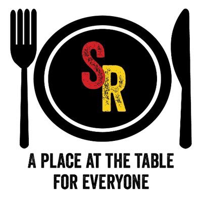 Proud to announce that we're the 1st #PGH restaurant to be designated as a Sanctuary Restaurant!
SanctuaryRestaurants.org.  #table4everyone