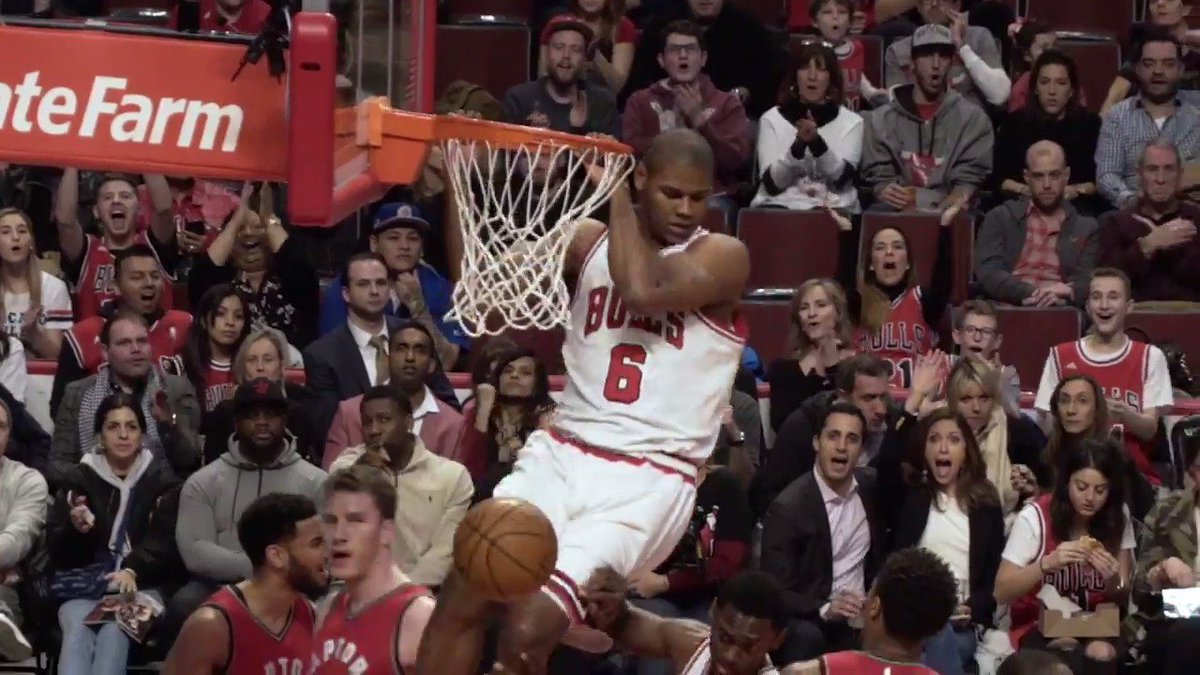 .@iamfelicio just gets it done.  📹 : @teddywaffles https://t.co/KBY7n7gn96