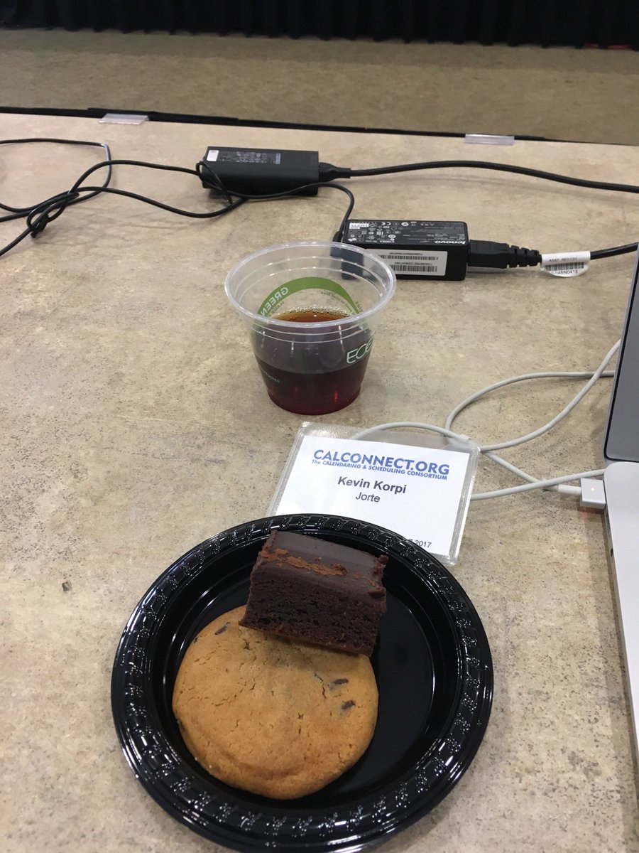 LonelyBob's tweet photo. #CalConnect Conference in Irvine (@ Pacific Ballroom in Irvine, CA) https://t.co/D2y4oE1jEz https://t.co/yyXpzbNxP2