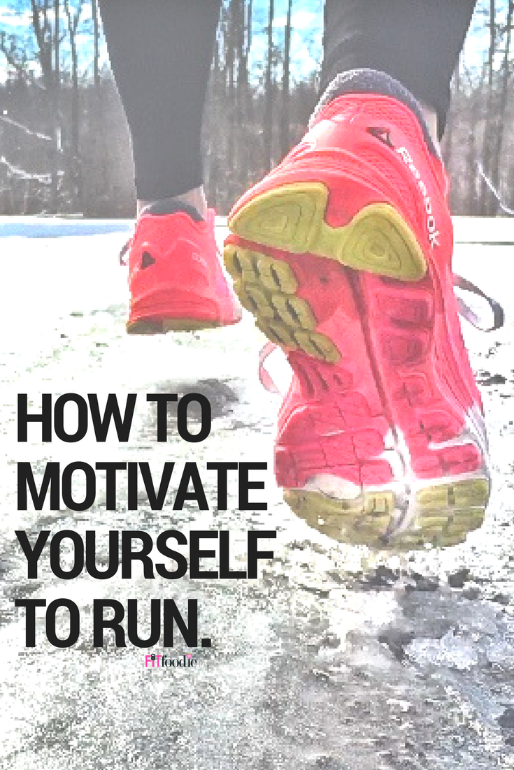 LocalRaces.com tweet media