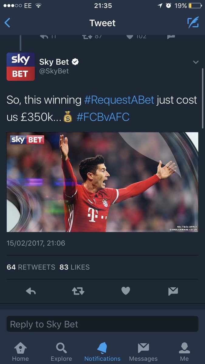 Max Reid tweet media