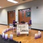 Photo by BVSW Relay 2016-17 (@BVSWRelay2016)