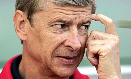 WinamaxSport's tweet photo. - On ne peut te dire que tu es irrégulier si tu prends 5-1 par le Bayern tous les ans. https://t.co/JlIj4zLiIn