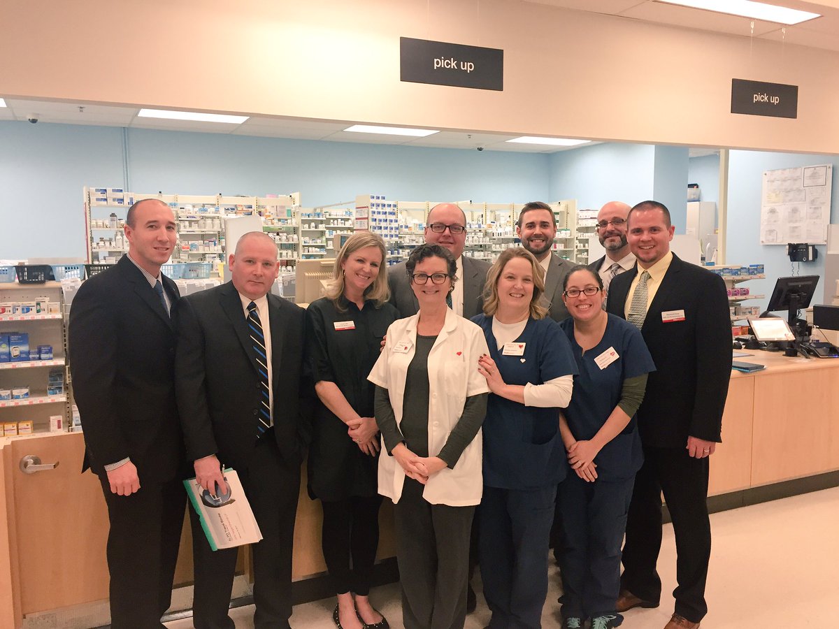 Great day learning from LP partners in NJ.  17447 Mantua NJ leading the way!  #oneteam #leadwith❤