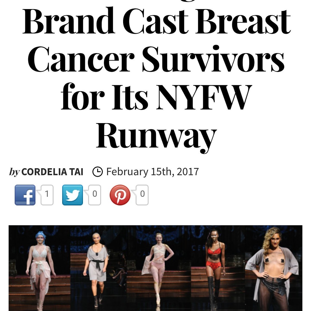 Angeldisguise_'s tweet photo. A few years ago I would be embarrassed to wear these type of intimates under my clothes. Now I #fightpretty #anaonointimates #cancerland https://t.co/PeLmsQeJdn
