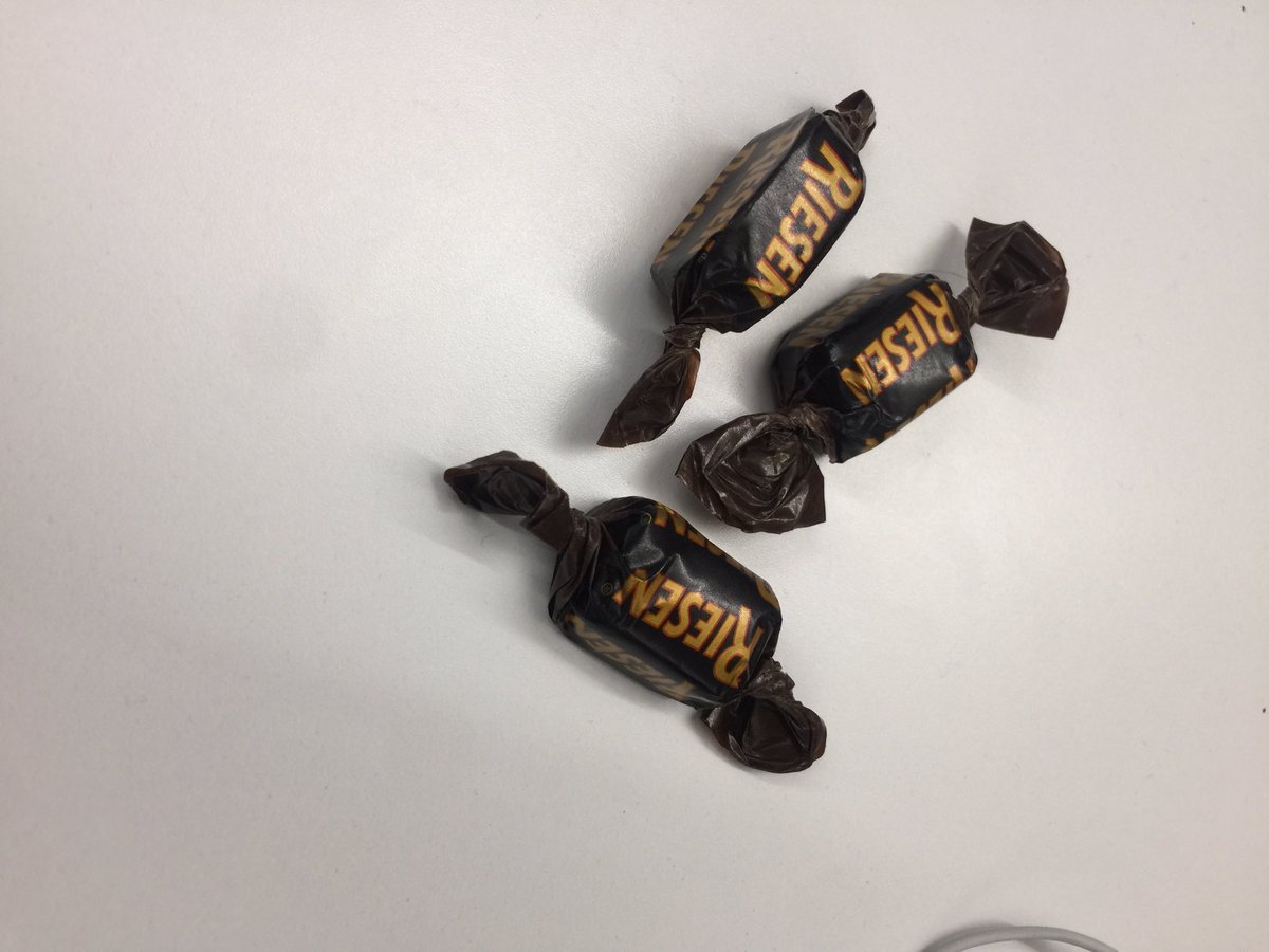 FeitsBarstool's tweet photo. As underrated as candies get https://t.co/2z4xjULfxk