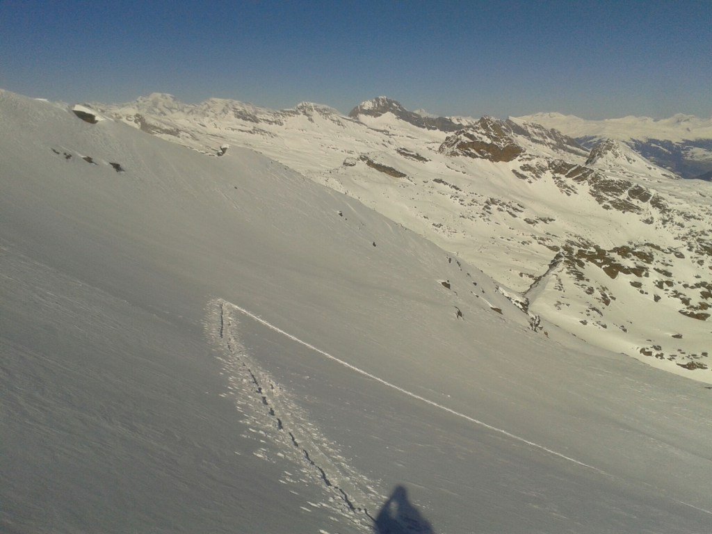 BauAndrew's tweet photo. Chilchalphorn – 15/02/2017 https://t.co/fYu4ofujAW https://t.co/uNkBVROznk