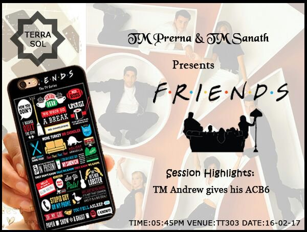 Toastmasters VIT (@toastmastervit) on Twitter photo 