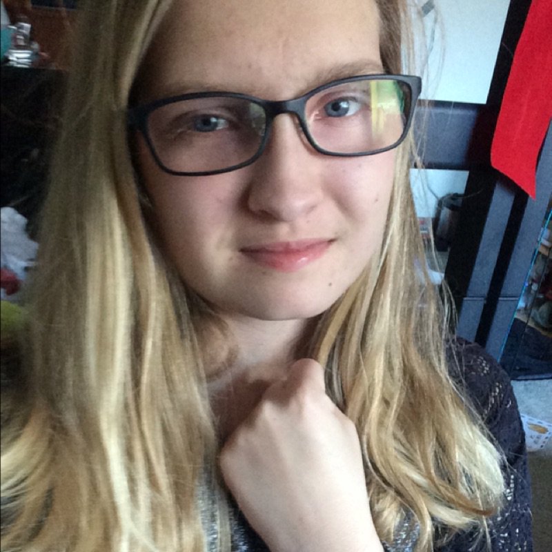 Catholic_Repub's tweet image. #BecomeAFighter #becomeafighter #fightthenewdrug