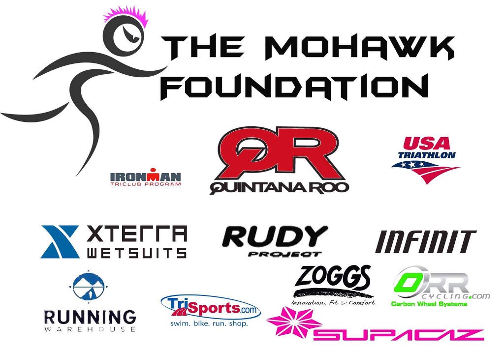 mohwkfoundation's tweet photo. Very excited to #announce @SUPACAZ has joined the #TMF family as our official #bartape supplier! #SuperStickyKush #ComfyHands #TheMohawk https://t.co/ArWPqu1F7w