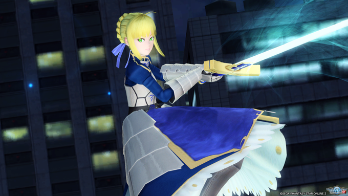 Pso2で聖杯戦争のtwitterイラスト検索結果 古い順 Pso2で聖杯戦争のtwitterイラスト検索結果 古い順