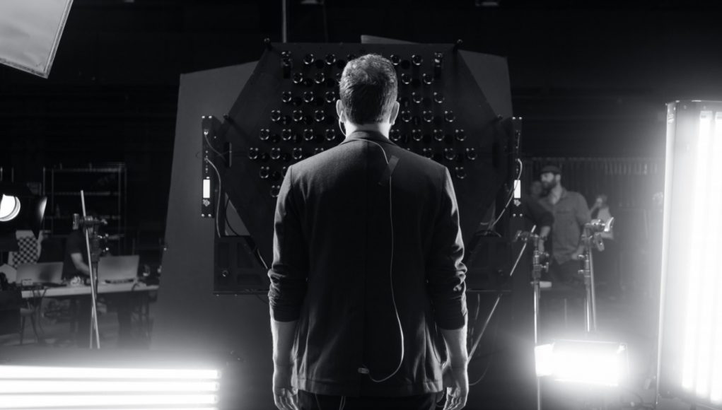 RtoVR's tweet photo. .@Lytro Gets $60M More for Light Field VR Capture, First Content Coming in Q2 https://t.co/tqtE3y7yFe https://t.co/D0dx9bPTXW