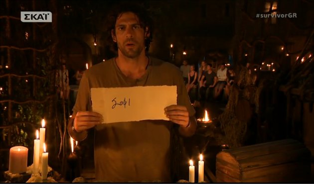 View image on Twitter View image on Twitter