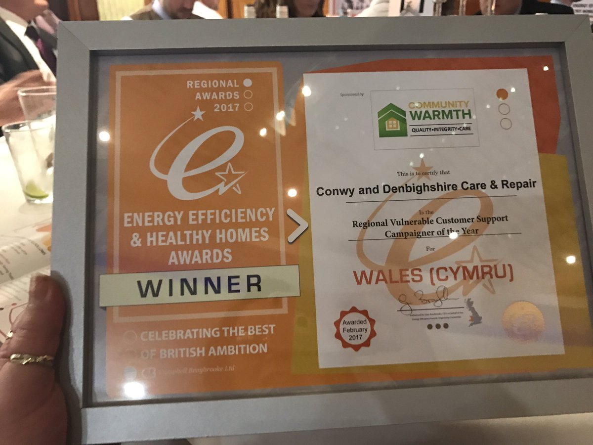 ninacheza86's tweet photo. We won so proud of us such a worthy company to work for xxxx @GofalaThrwsioCD https://t.co/FxGvALOuyi