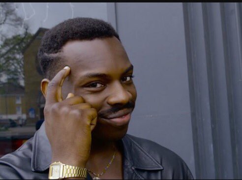 jackeden_1's tweet photo. Wenger: they cant moan on Arsenal fan tv about losing in the final if we dont make it there https://t.co/mpOiNDwWVJ