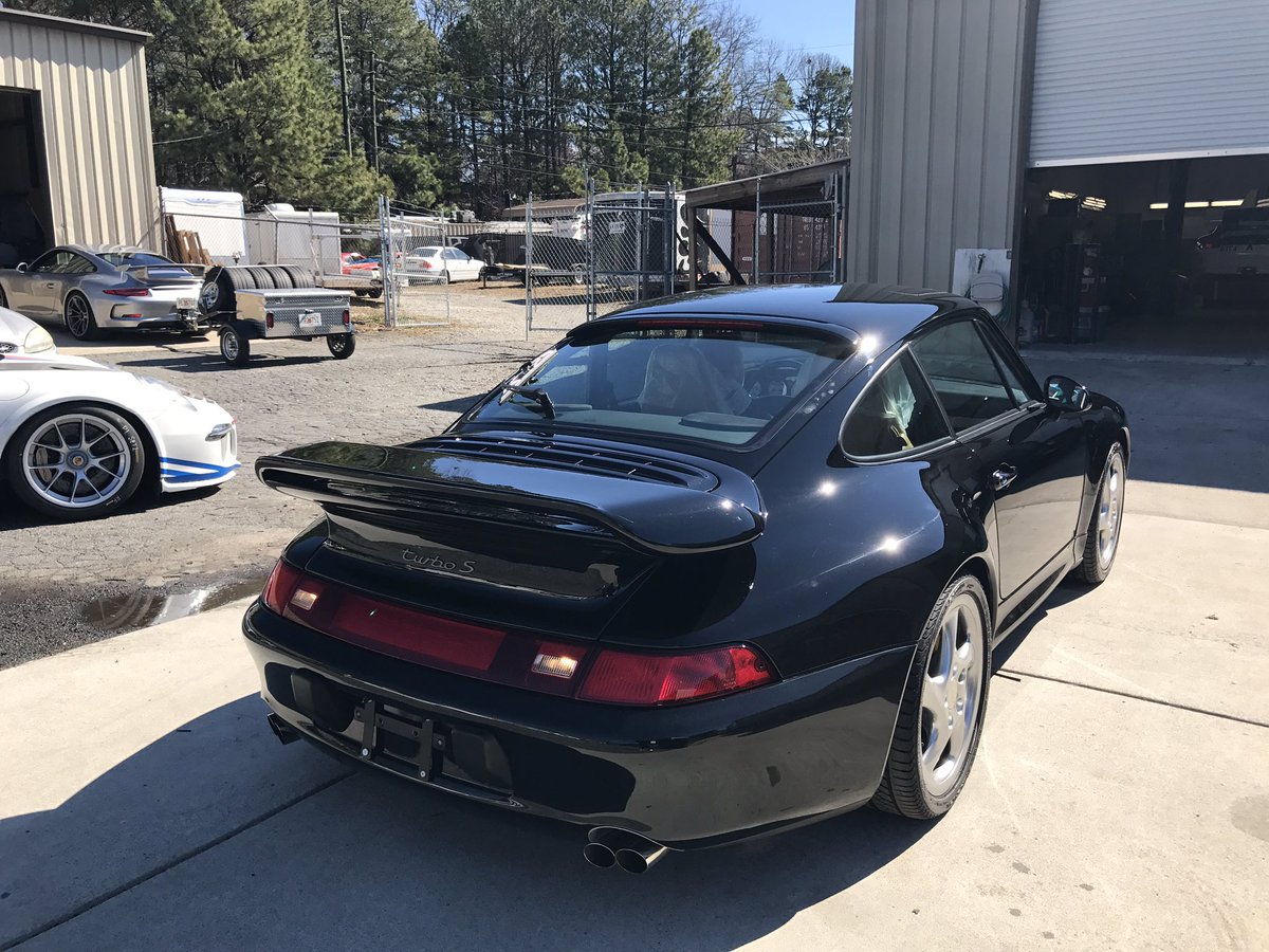 GoldcrestMotorsports tweet media