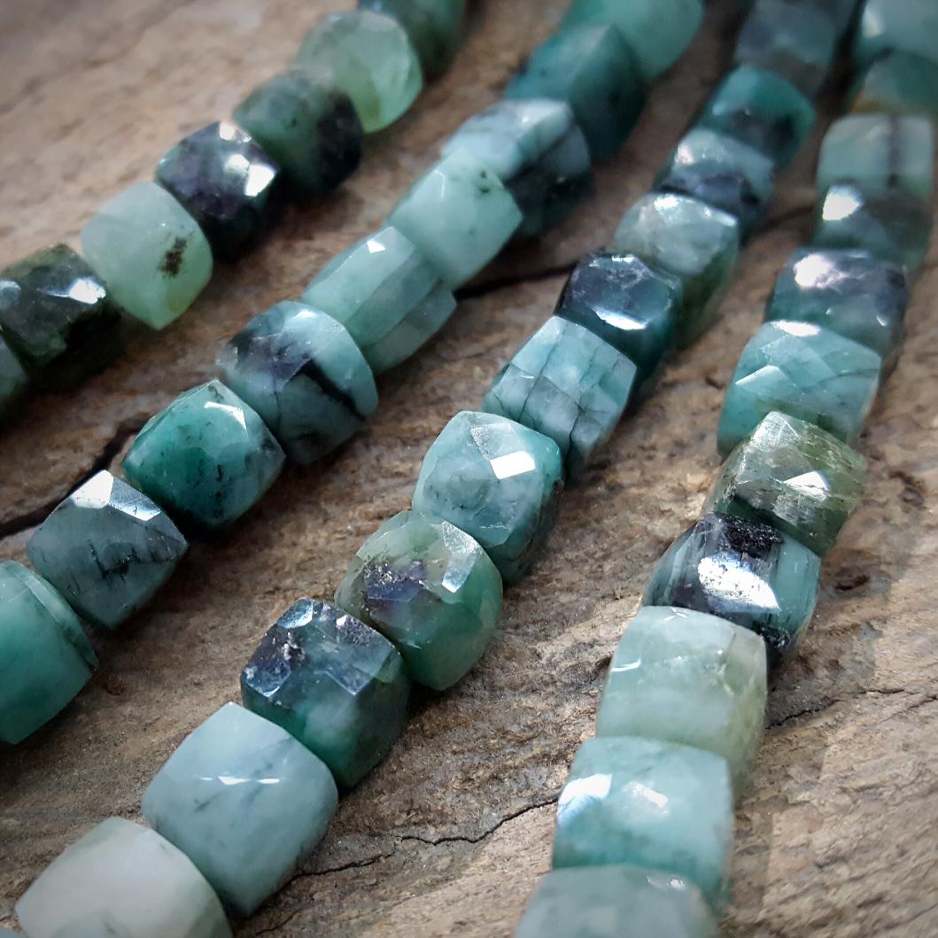 TfBeadStore tweet picture