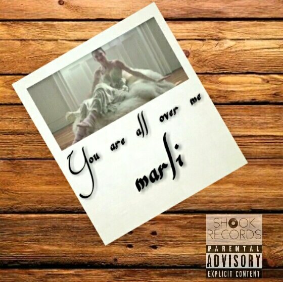 MarliMusic's tweet photo. https://t.co/h6TqJ7iW9a