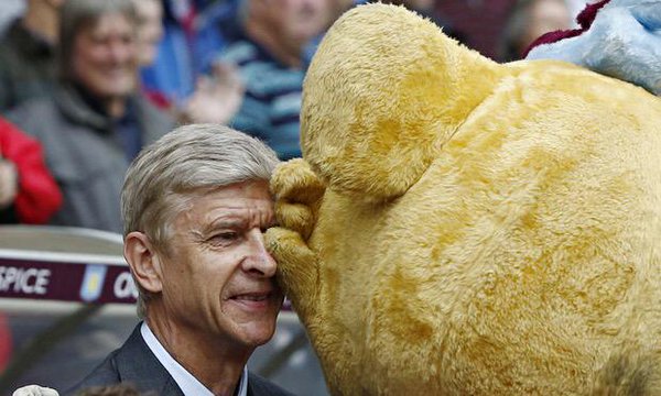NOT_MOTD's tweet photo. The Difference. https://t.co/WFHDYj02SP