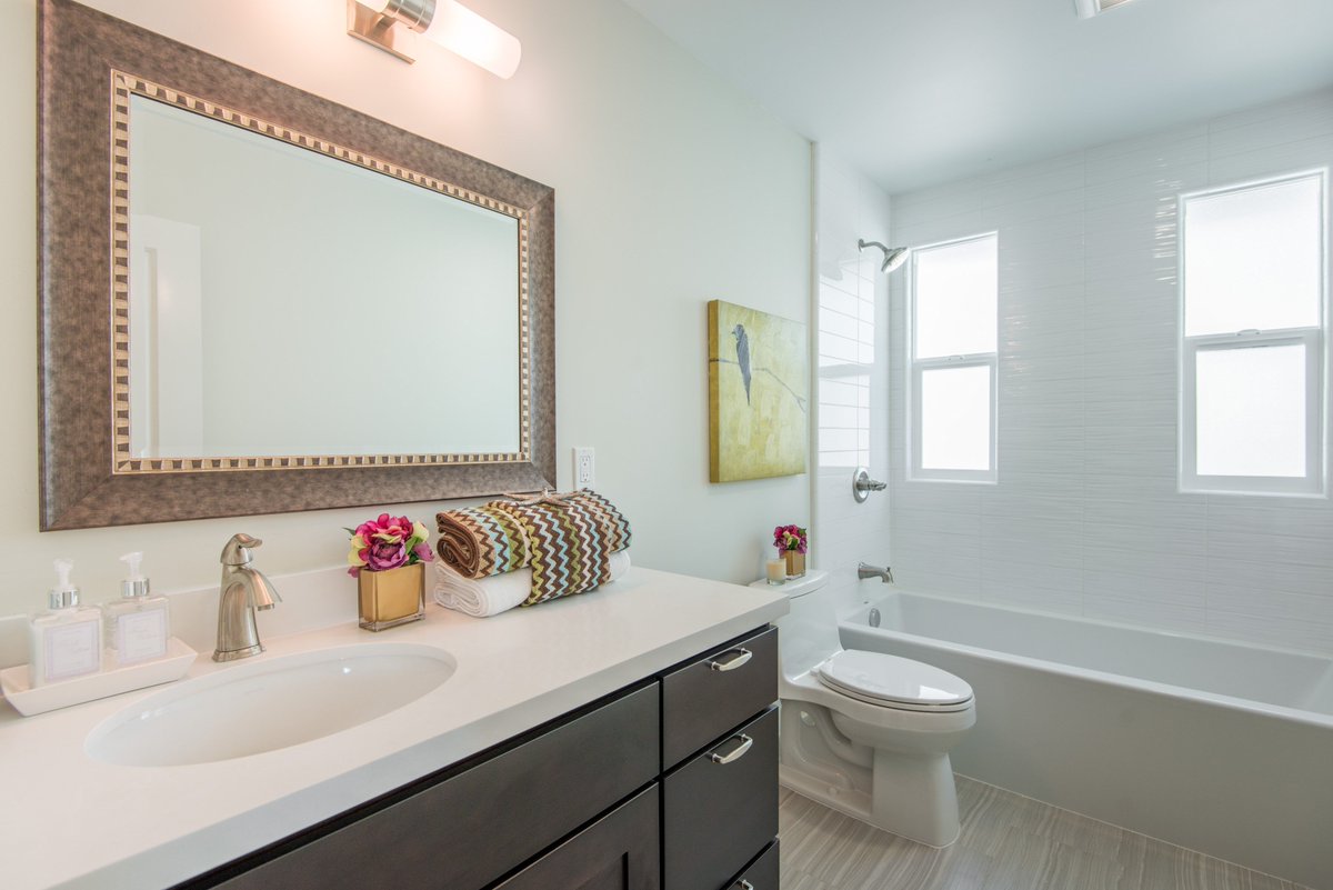 developerspod's tweet image. Chestnut Project

#realestate #remodel #developer #construction #bayareahomes #bayarea realestate