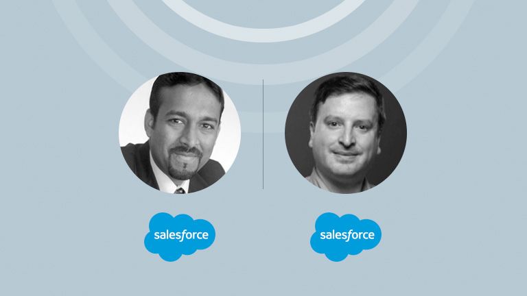 KashiDHQ's tweet photo. Join me on 2/22 to learn 'How to drive Salesforce Adoption & Boost Performance using Event Monitoring" https://t.co/gJ7JYh4ktO #EMWave https://t.co/SSti5NOKC5