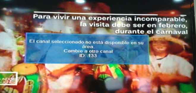 2001OnLine's tweet photo. Sacaron CNN del aire en Venezuela https://t.co/yCh216GzSu https://t.co/sohZ49PkQi