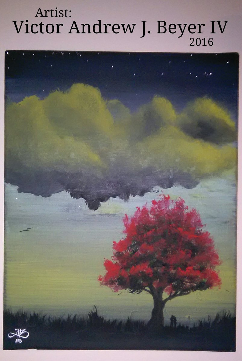flipstrokesink's tweet photo. #Original #Art #Painting #Landscape #Escapes #ETC. #Etsy #Collection 
https://t.co/4XSQ65cY6I https://t.co/VTI4EEDtBg