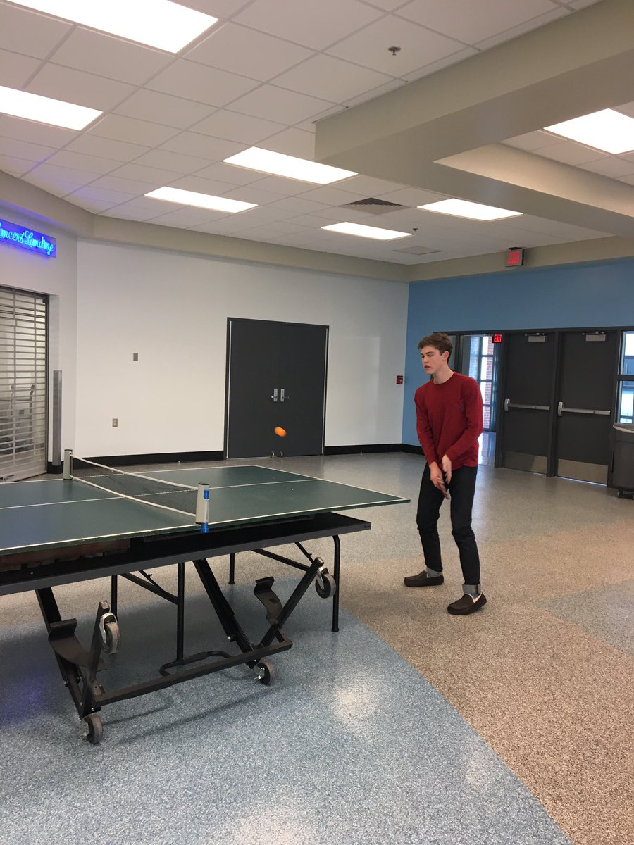 KccPing's tweet photo. JD Bickley looking strong as he looks to extend the already dominant lead. https://t.co/dOMoFXNzSm