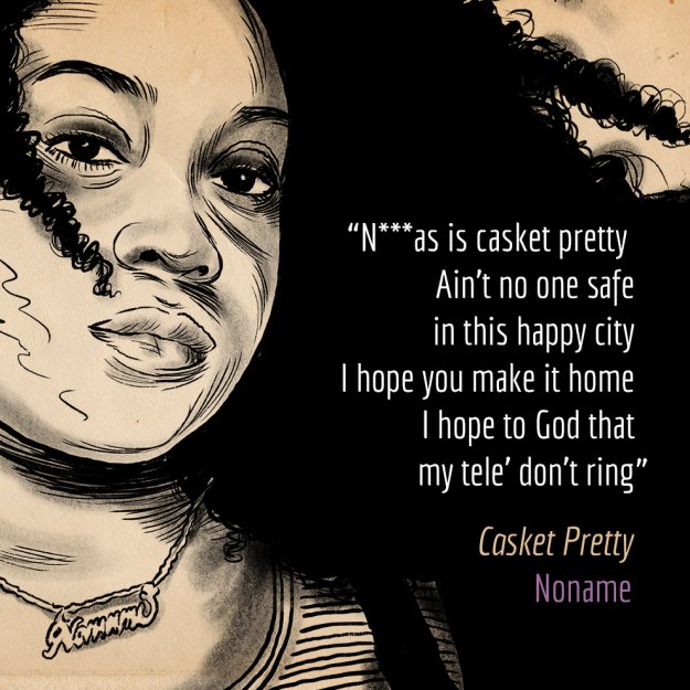 BuzzFeed tweet media