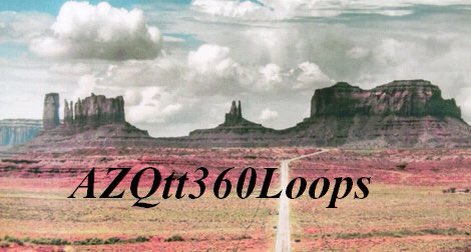JPDsAZ's tweet photo. https://t.co/QPiptUSfpZ