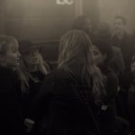 Photo by C3 Church Manhattan (@c3manhattan)