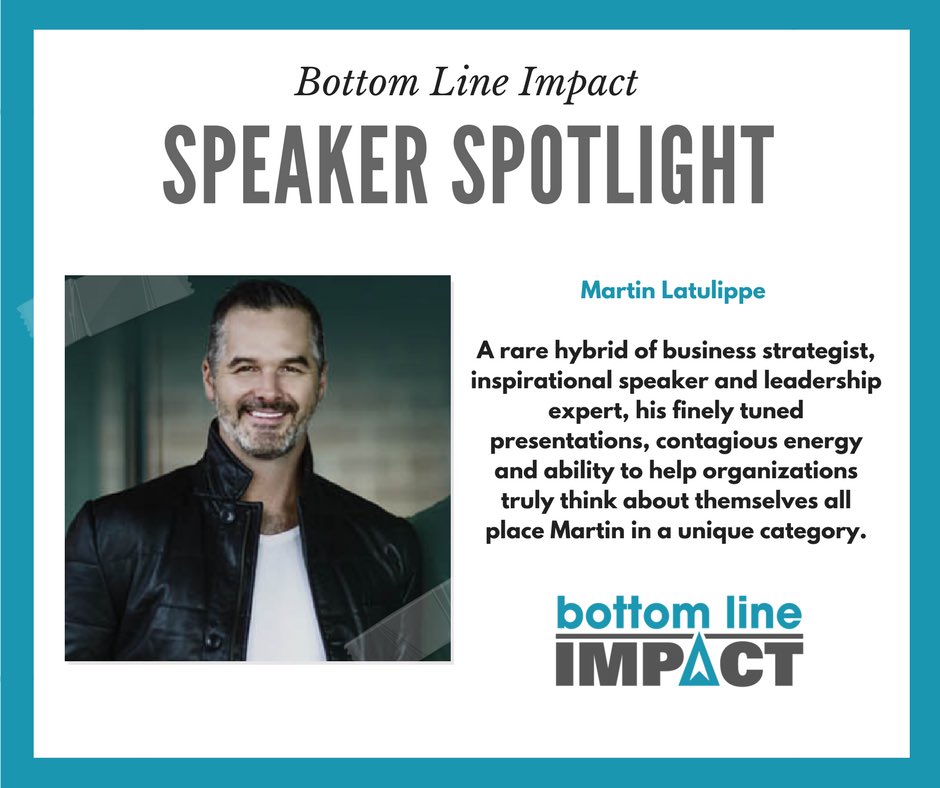 Bottom_Impact tweet picture