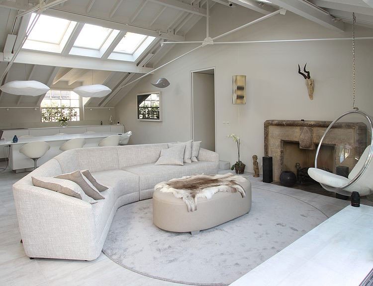 HomeAdore's tweet photo. Cleveland Square by Cousins and Cousins | https://t.co/LBjKrvm0rN
Please RT #architecture #interiordesign https://t.co/DAKrRkdo11