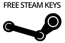Createoppurtun's tweet image. Free Steam Keys giveaway!

ARVL9-RYM0H-M8IGK
69BHY-MAKGK-7HPQQ
35PJ9-Y0LF5-F3KPP 
40YLM-4GZDE-HZF9K
ABHE3-YVEAC-D2Z83
NGRGG-HZQLW-YNKBN