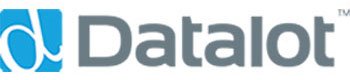 Welcome to <a href="/Datalot/">Datalot</a>, who's a Silver Sponsor for <a href="/leadscon/">LeadsCon</a>! You can meet with them next month in Booth #200. bit.ly/2ePqe6W