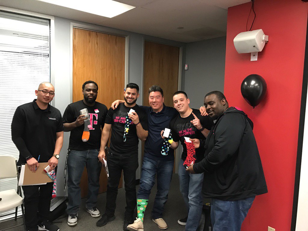 Ben Yang tweet media