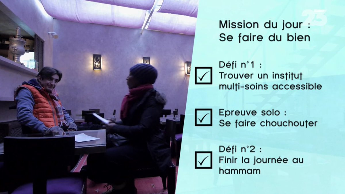 CommicoMistral's tweet photo. Replay #FautPasPousser du 15 février avec notre @NBeausson et @bdstab ❤ https://t.co/FKXQiZBl3H https://t.co/Jz78TgzMBf