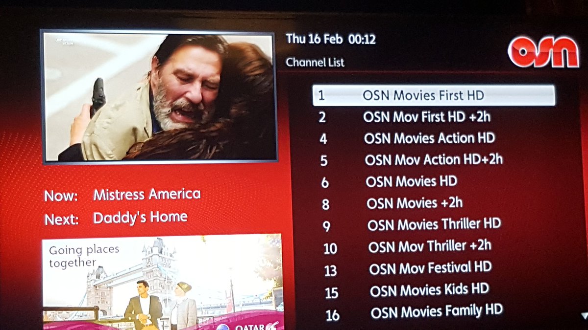 RezoTW's tweet photo. LOVE IT 😍😍😍❤❤ @osn #newOSN #جديدOSN https://t.co/7Asc3ZJ0lK