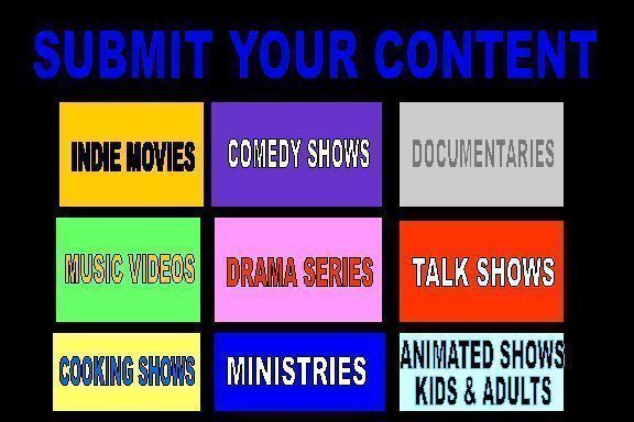 planetmstudios tweet picture