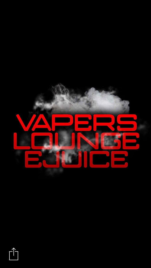 VapeTopia Ltd (@loungevapers) on Twitter photo 