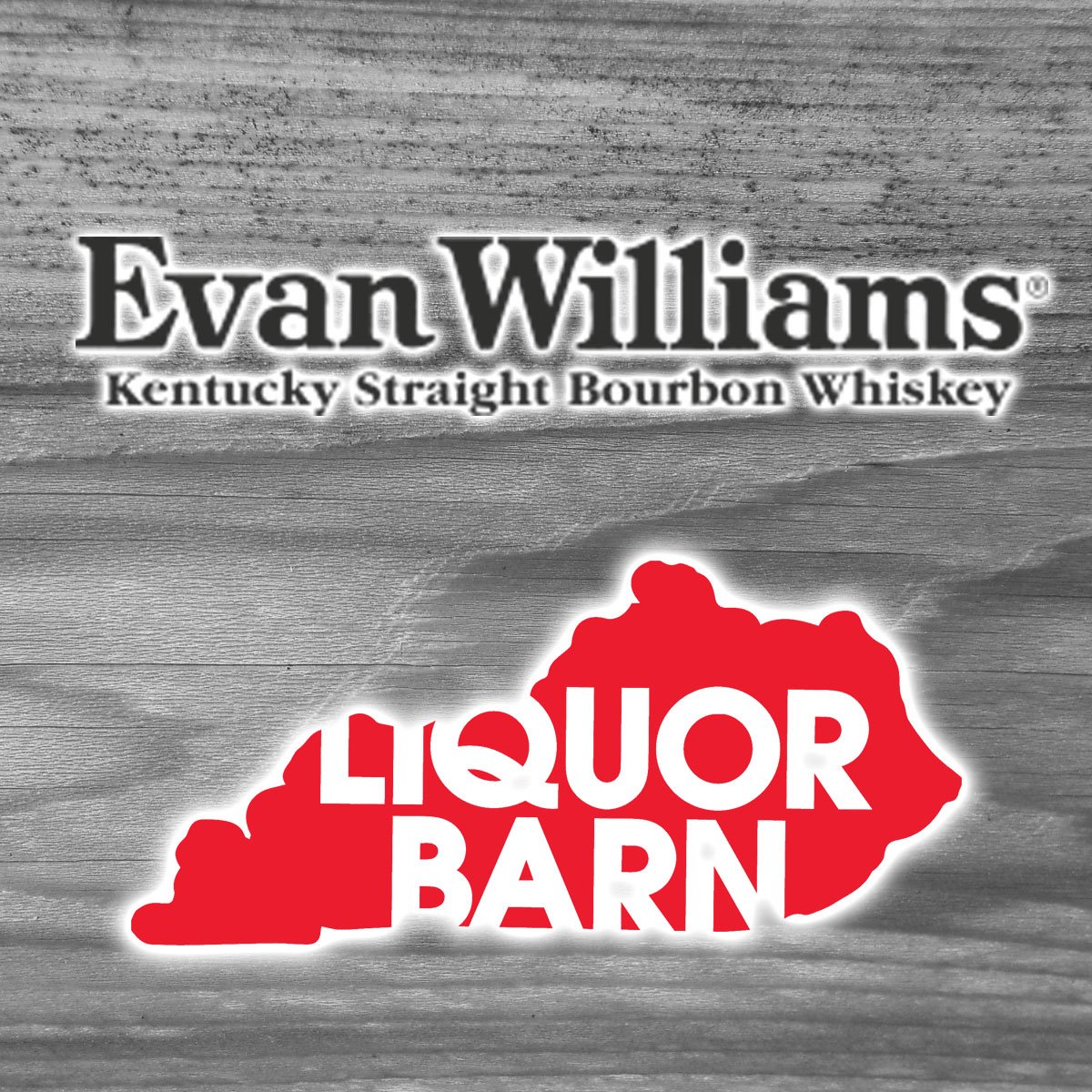 BourbonSocial's tweet photo. Go to @liquorbarn(Hamburg) tomorrow from 4-7pm for an @EvanWilliamsExp Tasting! #BourbonTasting #BourbonFun 
Look for us with #bourbonswag https://t.co/Ia2H46k347