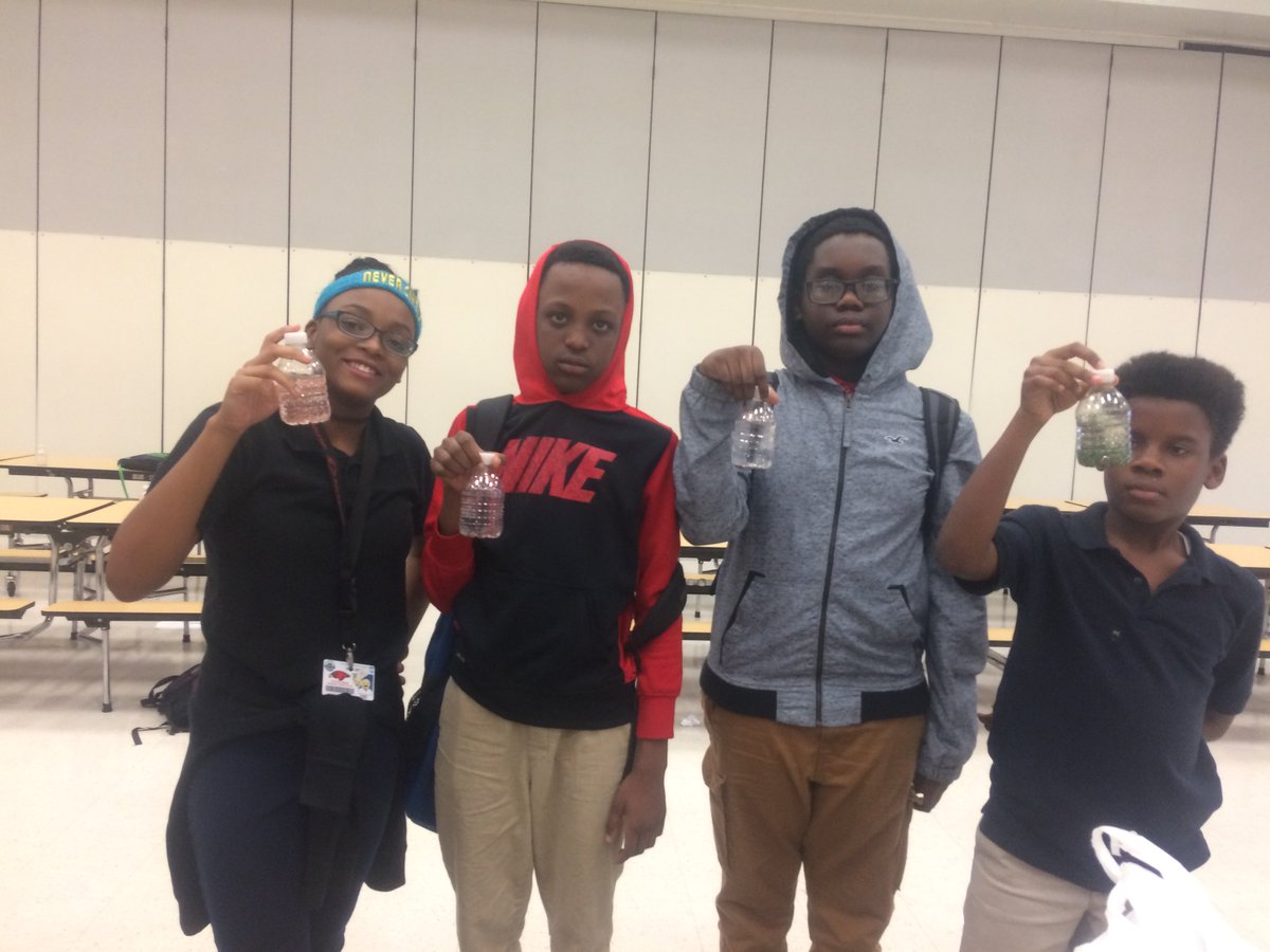 AhamEducation's tweet photo. @McNicolHawks #unity4teens kids learn to manage their thoughts & emotions using Mind Jars https://t.co/X9fW61kdog