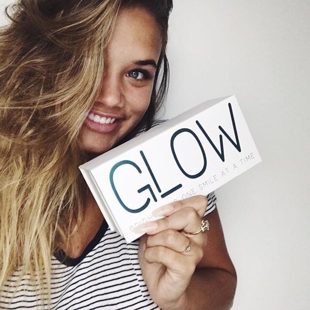 _glowglobal's tweet photo. https://t.co/5QMlDegL1k