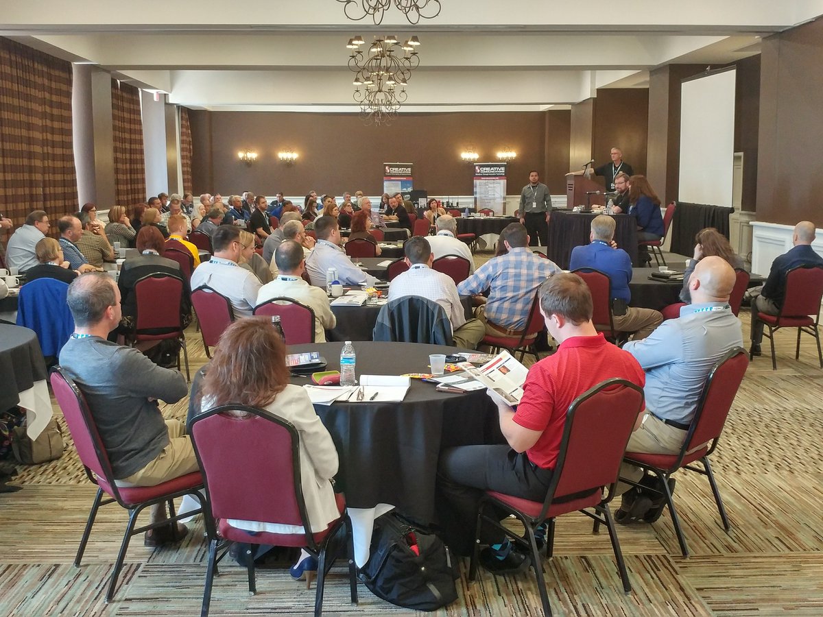 Home stretch for the AESA Mid-Year Conference in Tucson.  Has been a great time to network.