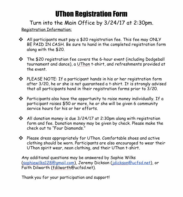 UHSminithon's tweet photo. Registration form will be released soon! https://t.co/zaAdR8qDlc