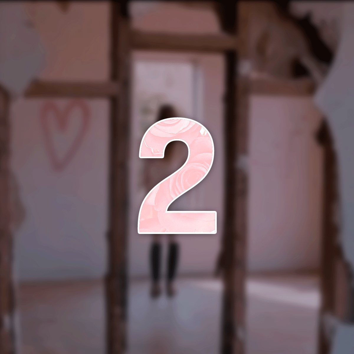 bitedownca's tweet photo. Two more days.

@CaliberTV X @AtrociousWorks https://t.co/Oo9CizI5Vy